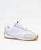 Nike Kids Pacific shoes in White, Beige