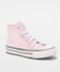 Converse Chuck Taylor All Star Lift in Pink