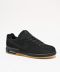 Nike SB Zoom Air Low in Black