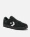 Converse AS-1 Pro in Black, Cream