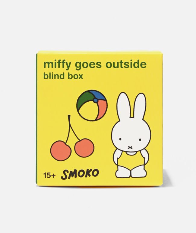 DC Court Graffik Black & White Skate Shoes