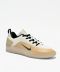 Nike SB Zoom Nyjah 4 in Brown, Grey