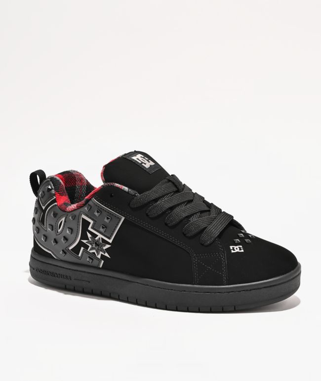 Anti-Hero x Thrasher Trujillo 8.5