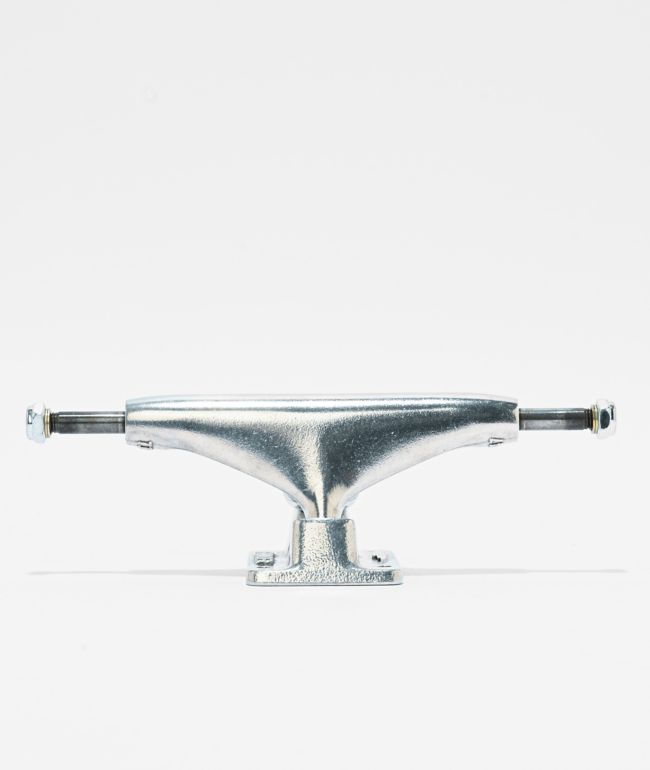 Thunder T-II 147 Polished Skateboard Truck - Thunder Trucks