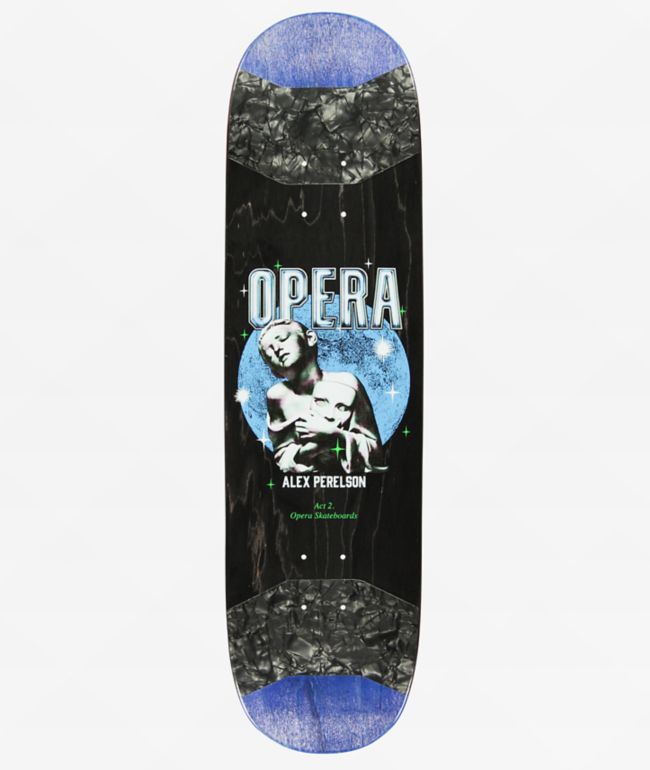 新品未開封　primitiveターミネーター2 コラボDECK（左側の1本） Terminator x Primitive Box Set Lemos 8.0” Skateboard Deck (Deck