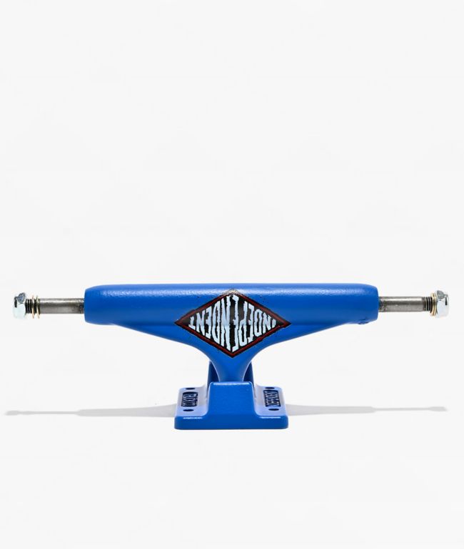 Hollow Trucks | Zumiez