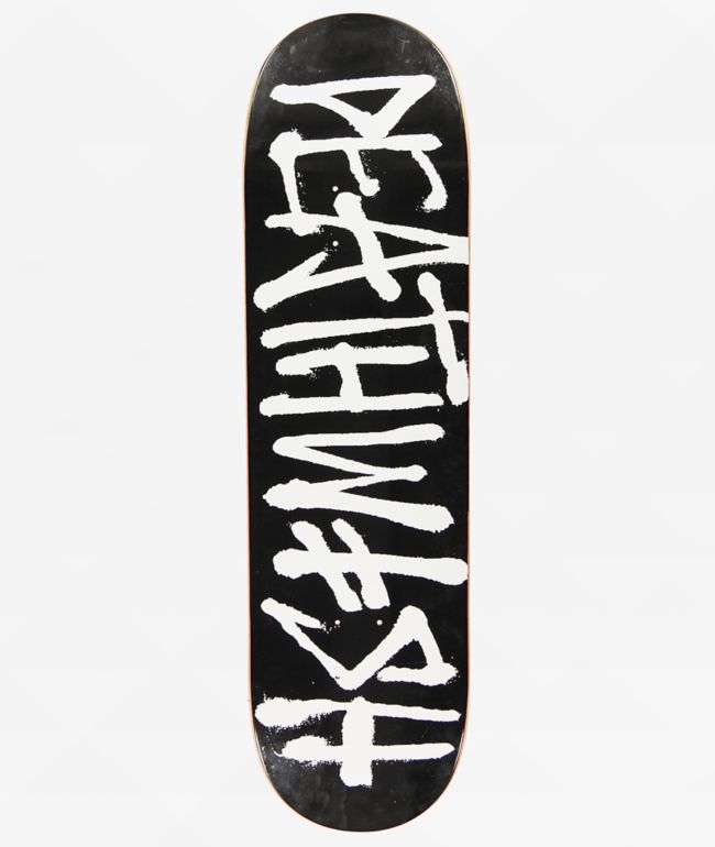 Baker T-Funk 456 8.75