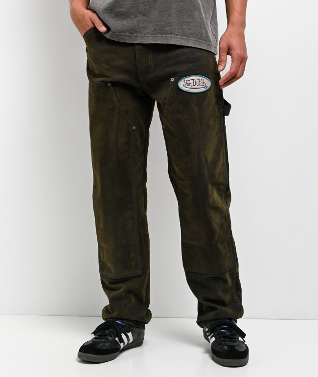 Glo Gang SF90 Lighter Black T-Shirt | Zumiez