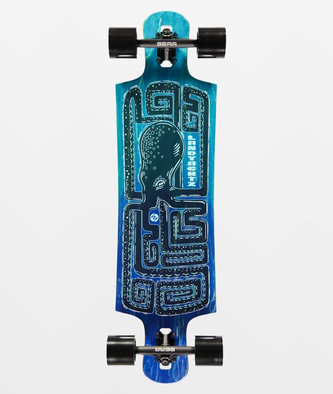landyachtz | Zumiez