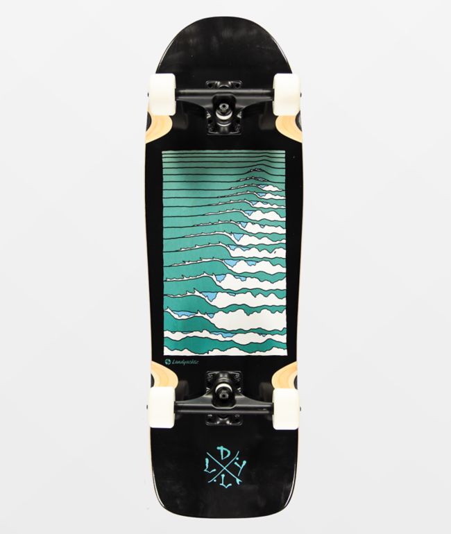 landyachtz | Zumiez