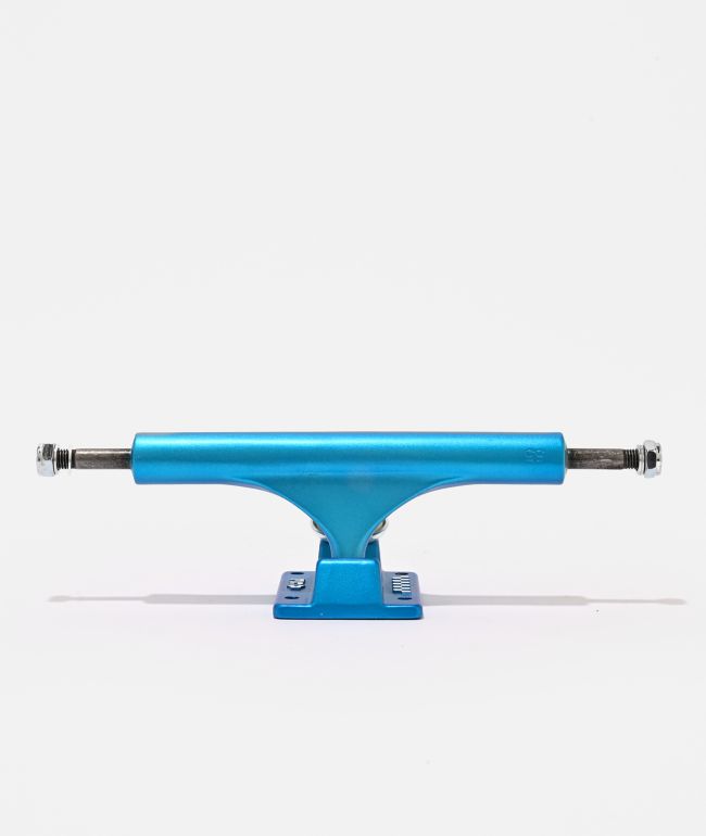Ace 55 Classic Sapphire Skateboard Truck - Ace Trucks