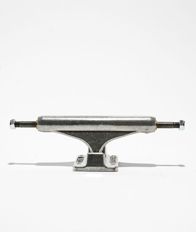 Anti-Hero Matthews The Pigeonator 8.25