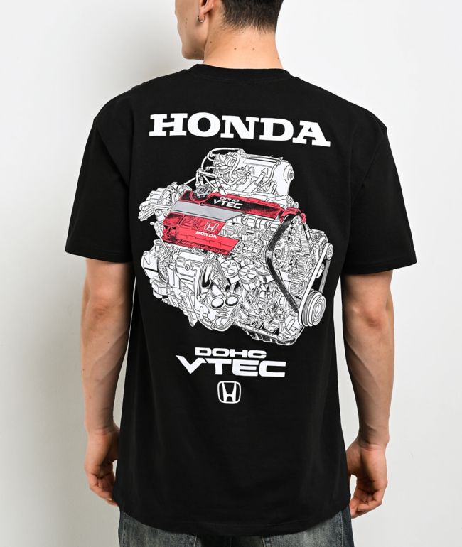 DGK Group 5 White T-Shirt | Zumiez