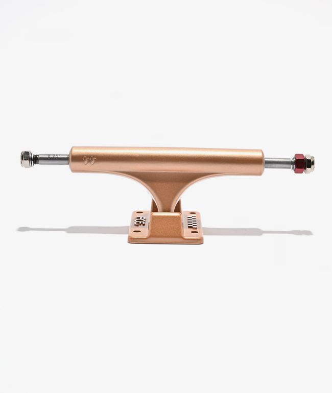 Ace 44 AF1 Copper Skateboard Truck - Ace Trucks