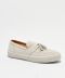 Last Resort AB VM005 Loafer Skate Shoes in White
