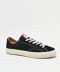 Last Resort AB VM003-LO in Black, White