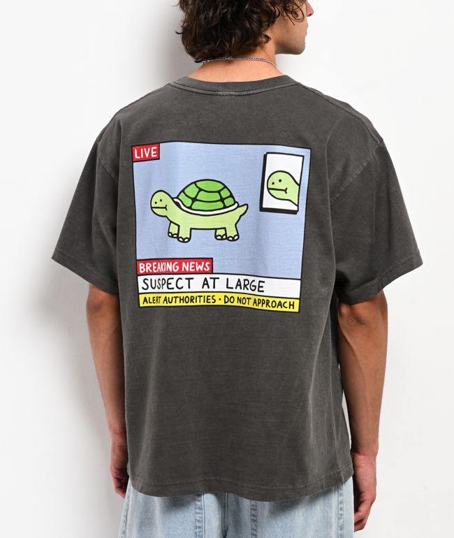 ラボラトリー　Tシャツ LABORATORY®︎ |ラボラトリーアール