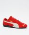 PUMA Men