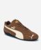 PUMA Men