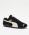 PUMA Women