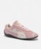PUMA Women