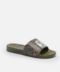 RIPNDIP slides in Brown