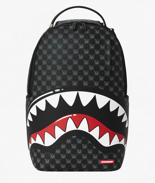 Backpacks | Zumiez
