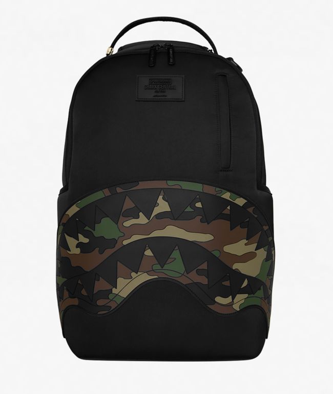 Backpacks | Zumiez