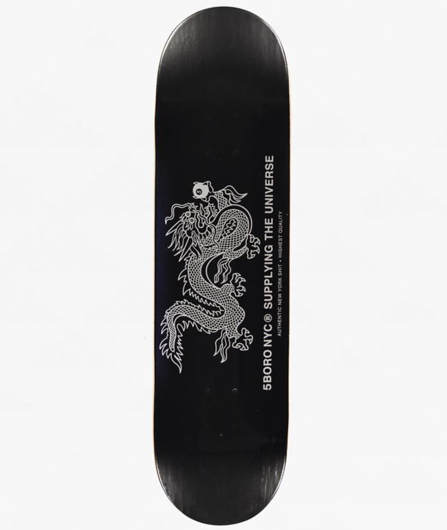 5boro-skateboards | Zumiez