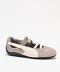 PUMA Speedcat Ballet shoes in Grey