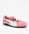 PUMA Speedcat Ballet shoes in Pink
