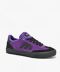 etnies Locut in Blue, Black