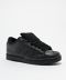 Etnies Kingpin in Black, Black