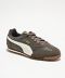 PUMA Arizona in Brown Cheetah