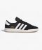 adidas Glenburn ADV in Black, White 