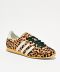 adidas Originals Japan Shoes in Cheetah