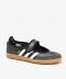adidas Samba Jane in Black, White