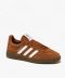 adidas Originals Handball Spezial in Brown, White