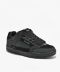 Globe Tilt in Black