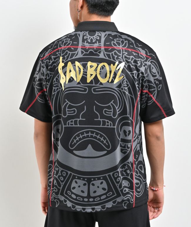 Welcome x Britney Spears Believe White T-Shirt