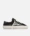 Straye Logan OG in Black, White