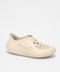 Nike ReactX Rejuven8 in Beige