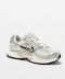 Nike V5 RNR in White, Brown