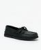 Sperry Authentic Original in Black