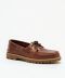Sperry Authentic Original in Brown