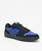Nike SB Code 58 in Blue, Black