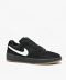 Nike SB Code 58 in Black, White