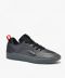 Nike SB Zoom Nyjah 4 in Dark Grey