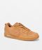 Nike SB Zoom Air Low in Brown