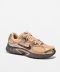 Nike V5 RNR in Brown, Black